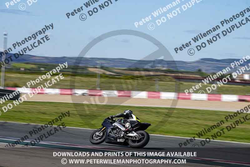 Circuito de Navarra;Spain;event digital images;motorbikes;no limits;peter wileman photography;trackday;trackday digital images